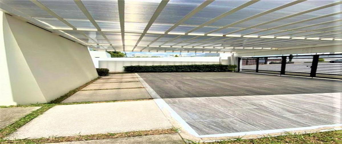 Foto de casa en venta en parque foresta , residencial foresta, metepec, méxico, 22372810 No. 03