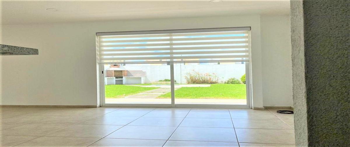 Foto de casa en venta en parque foresta , residencial foresta, metepec, méxico, 22372810 No. 04