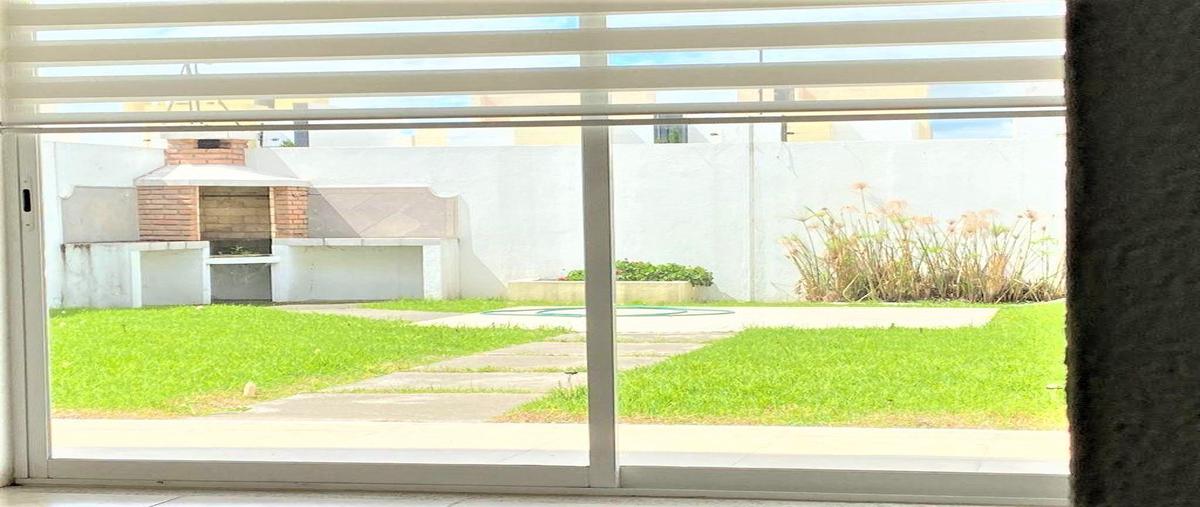 Foto de casa en venta en parque foresta , residencial foresta, metepec, méxico, 22372810 No. 05
