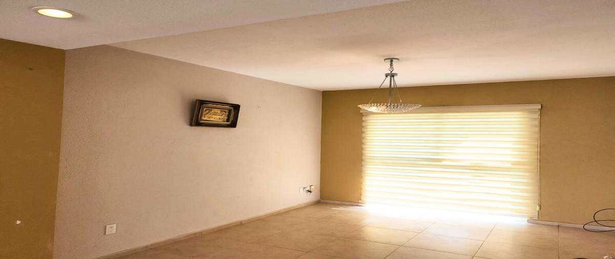 Foto de casa en venta en parque foresta , residencial foresta, metepec, méxico, 28185409 No. 03