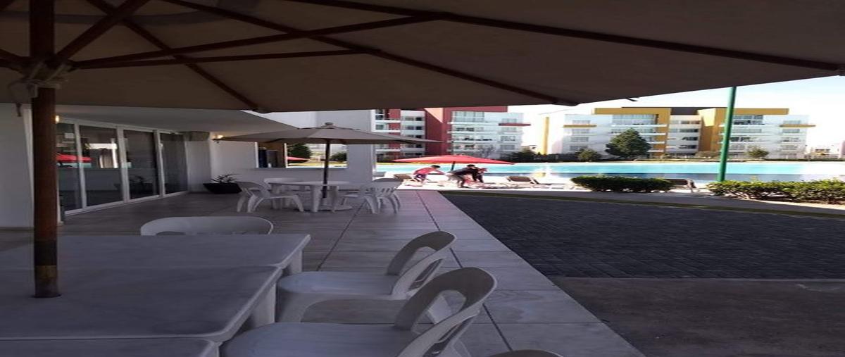 Foto de casa en venta en parque foresta , residencial foresta, metepec, méxico, 28185409 No. 05