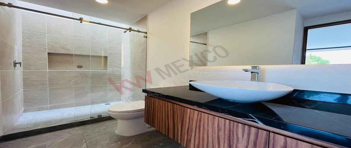 Foto de casa en venta en parque foresta-cascatta , lomas de angelópolis, san andrés cholula, puebla, 0 No. 03