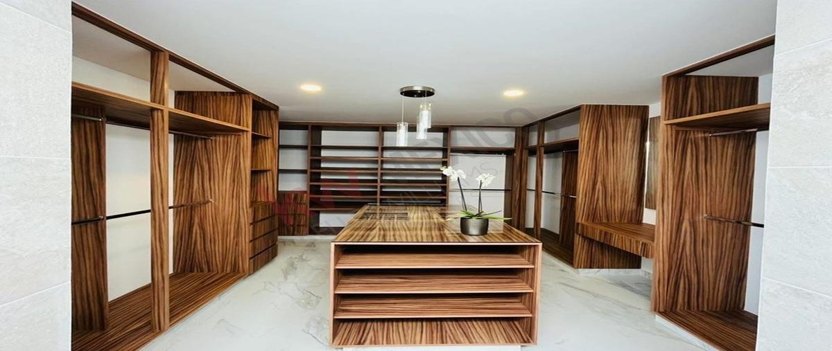 Foto de casa en venta en parque foresta-cascatta , lomas de angelópolis, san andrés cholula, puebla, 0 No. 04