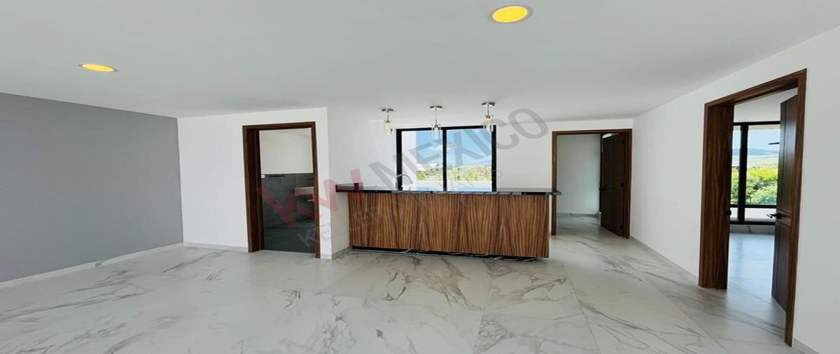 Foto de casa en venta en parque foresta-cascatta , lomas de angelópolis, san andrés cholula, puebla, 0 No. 05