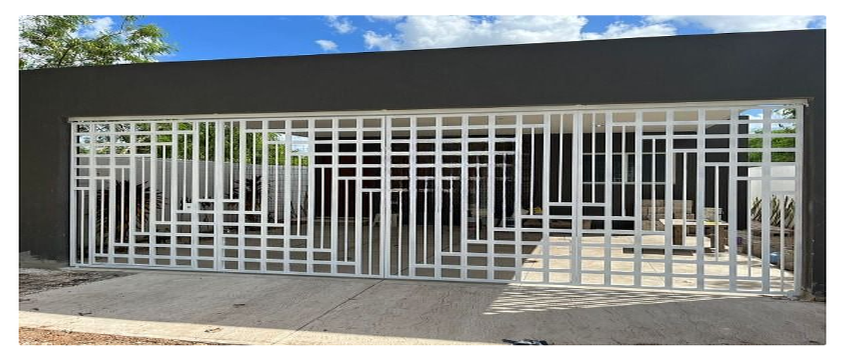 Foto de casa en parque fraccionamiento nuevo yucatán , nuevo yucatán, mérida, yucatán, 0 foto 03 Foto de casa en renta en parque fraccionamiento nuevo yucatán , nuevo yucatán, mérida, yucatán, 0 No. 03