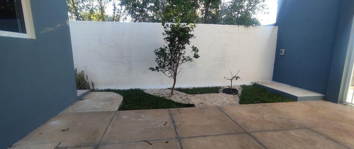 Foto de casa en parque fraccionamiento nuevo yucatán , nuevo yucatán, mérida, yucatán, 0 foto 05 Foto de casa en renta en parque fraccionamiento nuevo yucatán , nuevo yucatán, mérida, yucatán, 0 No. 05