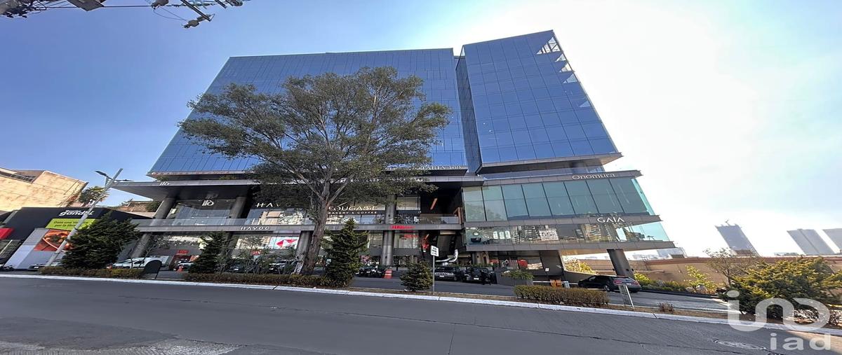 Foto de local en parque granada 153, bosques de las palmas, huixquilucan, méxico, 31009260 foto 02 Foto de local en renta en parque granada 153, bosques de las palmas, huixquilucan, méxico, 31009260 No. 02