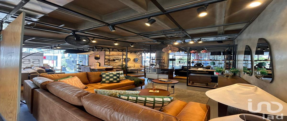 Foto de local en parque granada 153, bosques de las palmas, huixquilucan, méxico, 31009260 foto 04 Foto de local en renta en parque granada 153, bosques de las palmas, huixquilucan, méxico, 31009260 No. 04