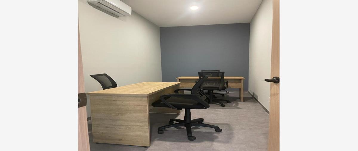 Foto de oficina en renta en parque granada 71, parques de la herradura, huixquilucan, méxico, 28028516 No. 03