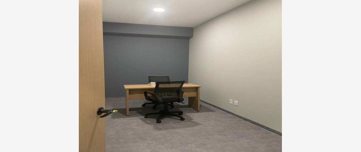 Foto de oficina en renta en parque granada 71, parques de la herradura, huixquilucan, méxico, 28028516 No. 04