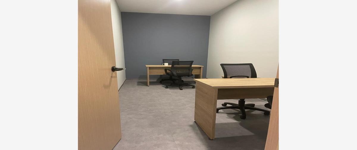 Foto de oficina en renta en parque granada 71, parques de la herradura, huixquilucan, méxico, 28028516 No. 05