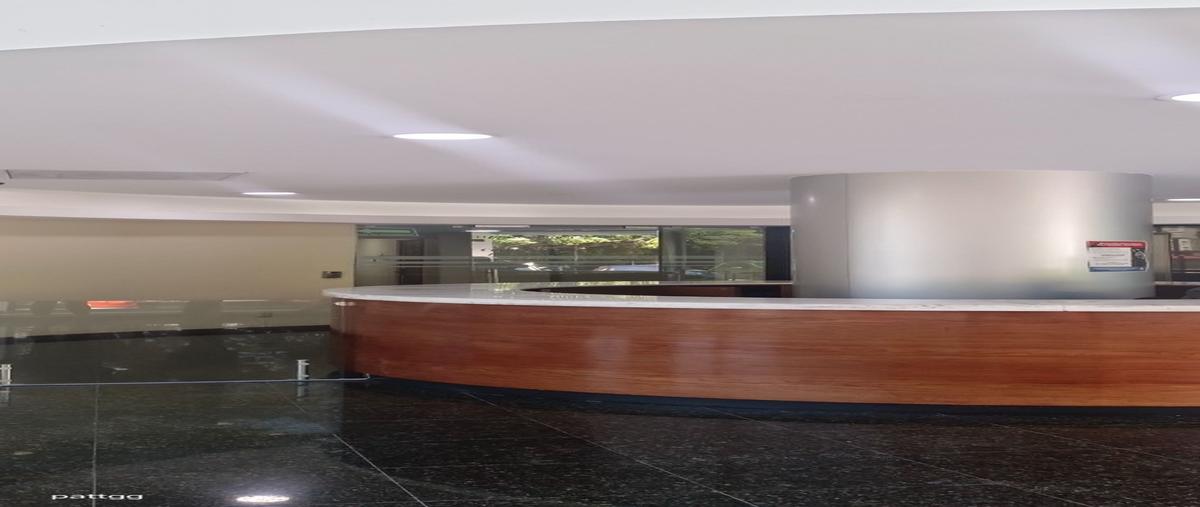 Foto de oficina en renta en parque granada , la mora, naucalpan de juárez, méxico, 30326122 No. 03