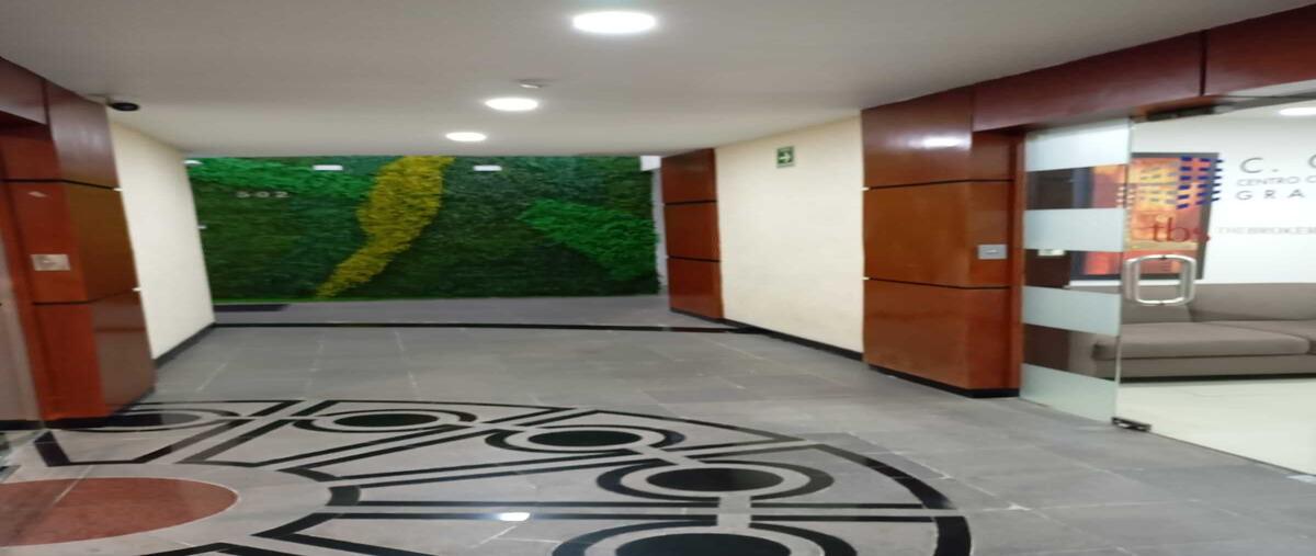 Foto de oficina en renta en parque granada , la mora, naucalpan de juárez, méxico, 30326122 No. 04