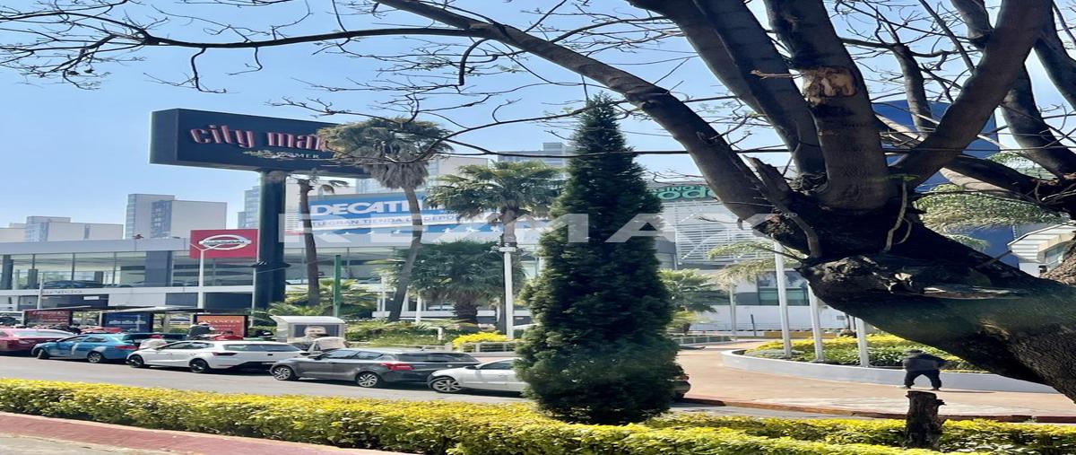 Foto de terreno comercial en venta en parque granada , parques de la herradura, huixquilucan, méxico, 0 No. 03