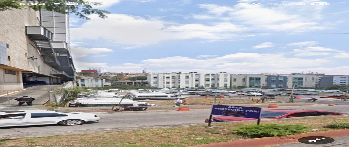 Foto de terreno habitacional en venta en parque granada , parques de la herradura, huixquilucan, méxico, 0 No. 05