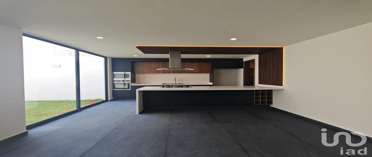 Foto de casa en venta en parque guanajuato 110, lomas de angelópolis, san andrés cholula, puebla, 30953563 No. 04