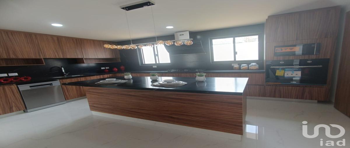 Foto de casa en venta en parque guanajuato 82, lomas de angelópolis, san andrés cholula, puebla, 30953561 No. 03