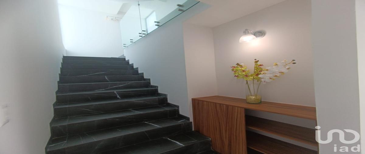 Foto de casa en venta en parque guanajuato 82, lomas de angelópolis, san andrés cholula, puebla, 30953561 No. 05