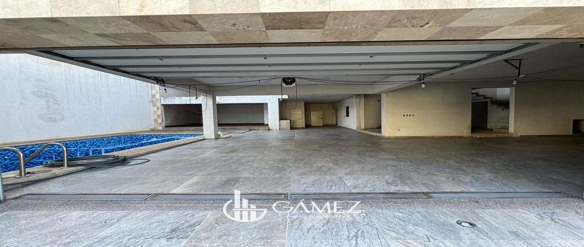 Foto de casa en parque guell 3832, san florencio, culiacán, sinaloa, 0 foto 02 Foto de casa en venta en parque guell 3832, san florencio, culiacán, sinaloa, 0 No. 02