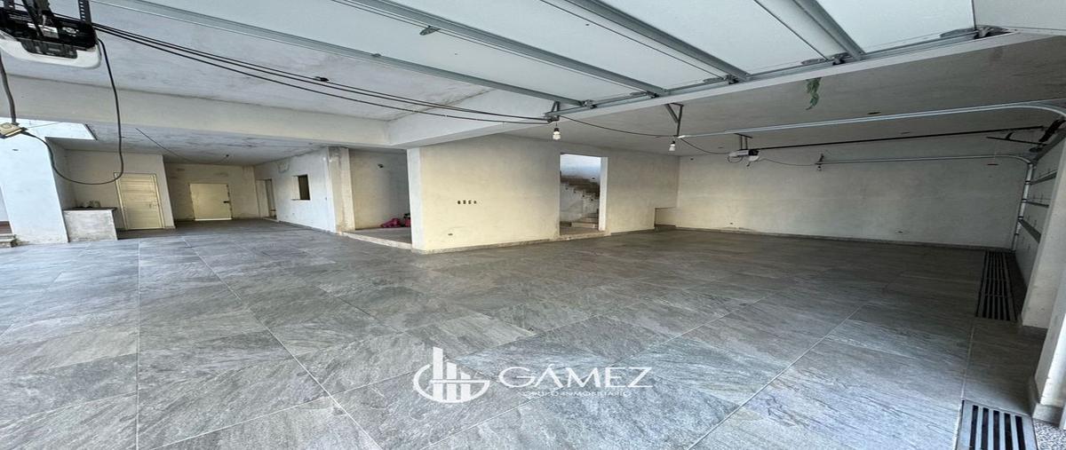 Foto de casa en parque guell 3832, san florencio, culiacán, sinaloa, 0 foto 03 Foto de casa en venta en parque guell 3832, san florencio, culiacán, sinaloa, 0 No. 03