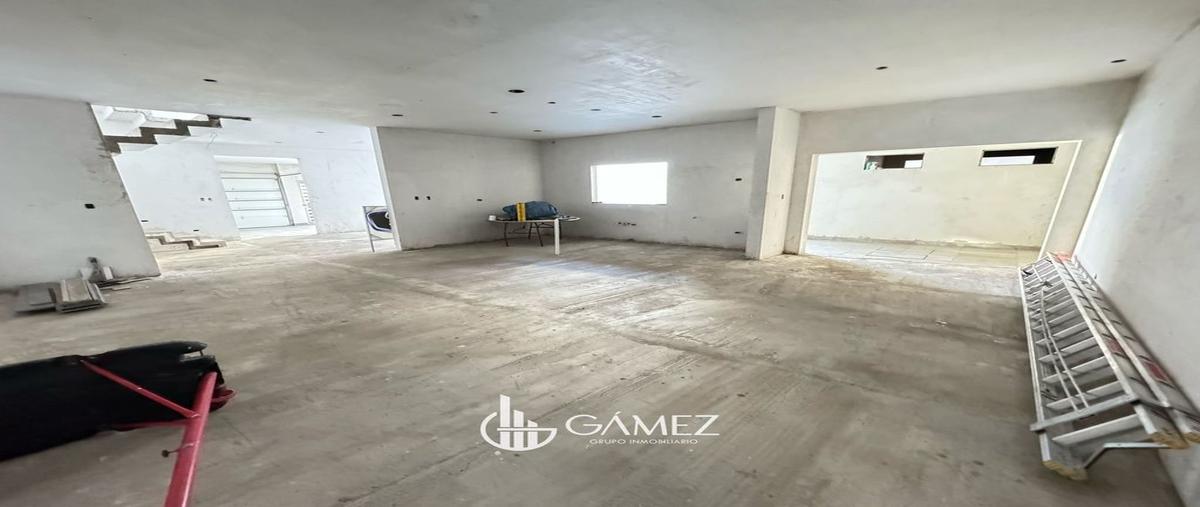 Foto de casa en parque guell 3832, san florencio, culiacán, sinaloa, 0 foto 05 Foto de casa en venta en parque guell 3832, san florencio, culiacán, sinaloa, 0 No. 05