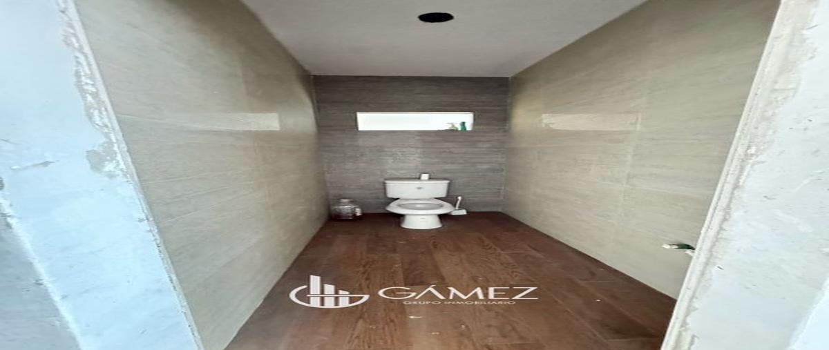 Foto de casa en venta en parque guell 3832, san florencio, culiacán, sinaloa, 0 No. 04