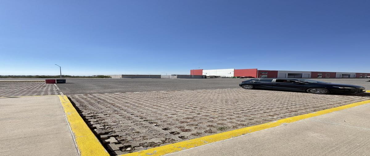 Foto de bodega en renta en parque indistrial la griega , la griega, el marqués, querétaro, 29402605 No. 04