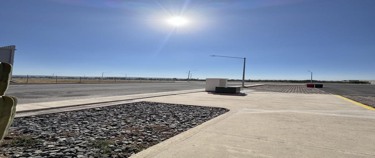 Foto de bodega en renta en parque indistrial la griega , la griega, el marqués, querétaro, 29402605 No. 05