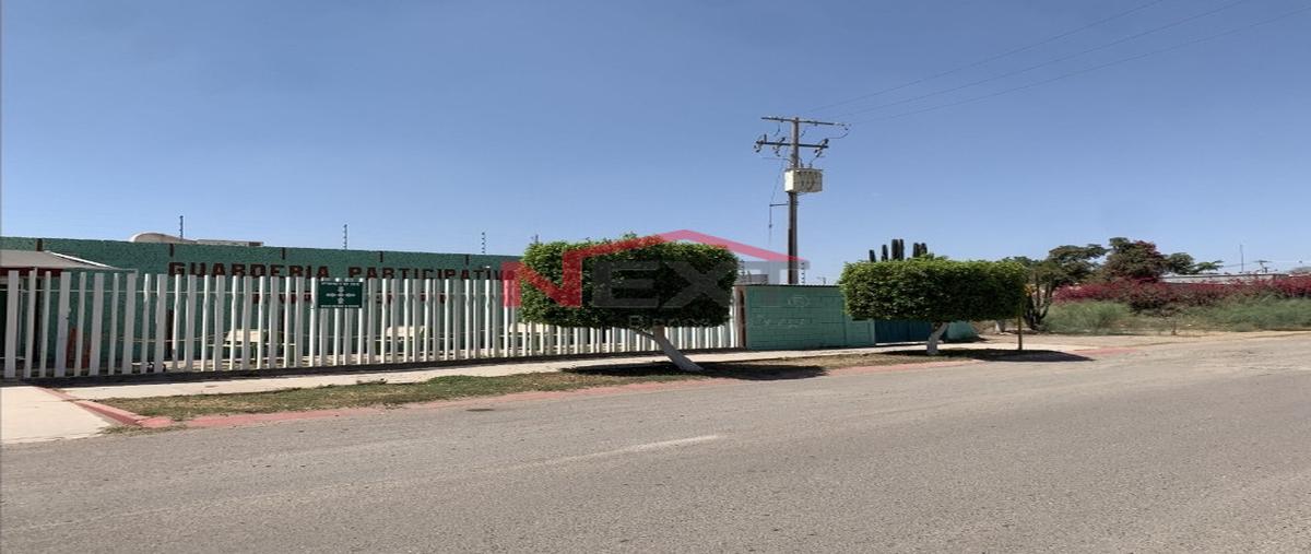 Foto de oficina en venta en parque industrial 0, parque industrial, cajeme, sonora, 0 No. 02