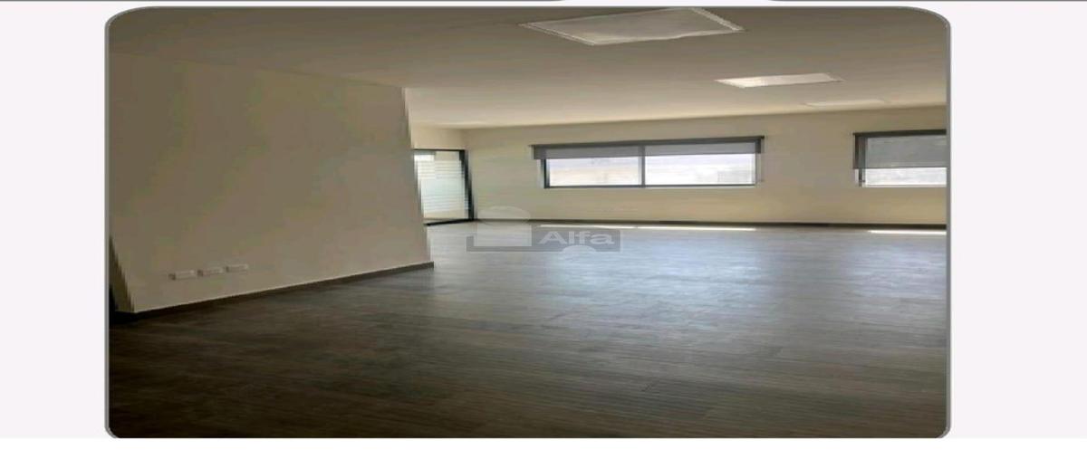 Foto de nave industrial en renta en parque industrial 100, parque 300, santa catarina, nuevo león, 31045378 No. 04