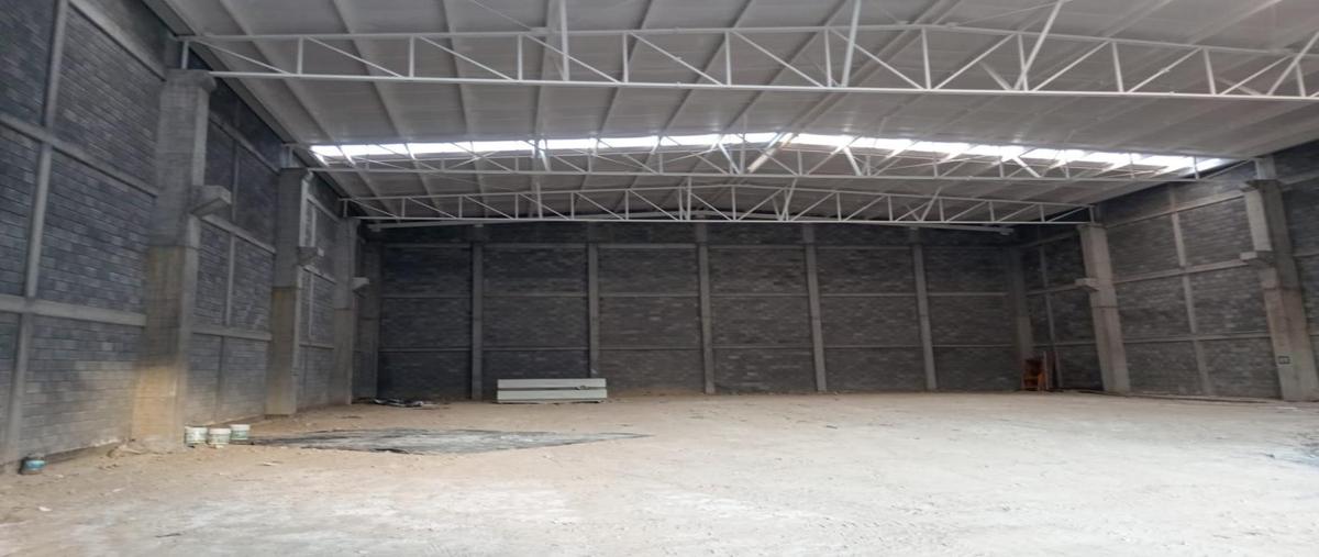 Foto de oficina en , parque industrial aeropuerto 1er sector, apodaca, nuevo león, 0 foto 01 Foto de oficina en renta en , parque industrial aeropuerto 1er sector, apodaca, nuevo león, 0 No. 01