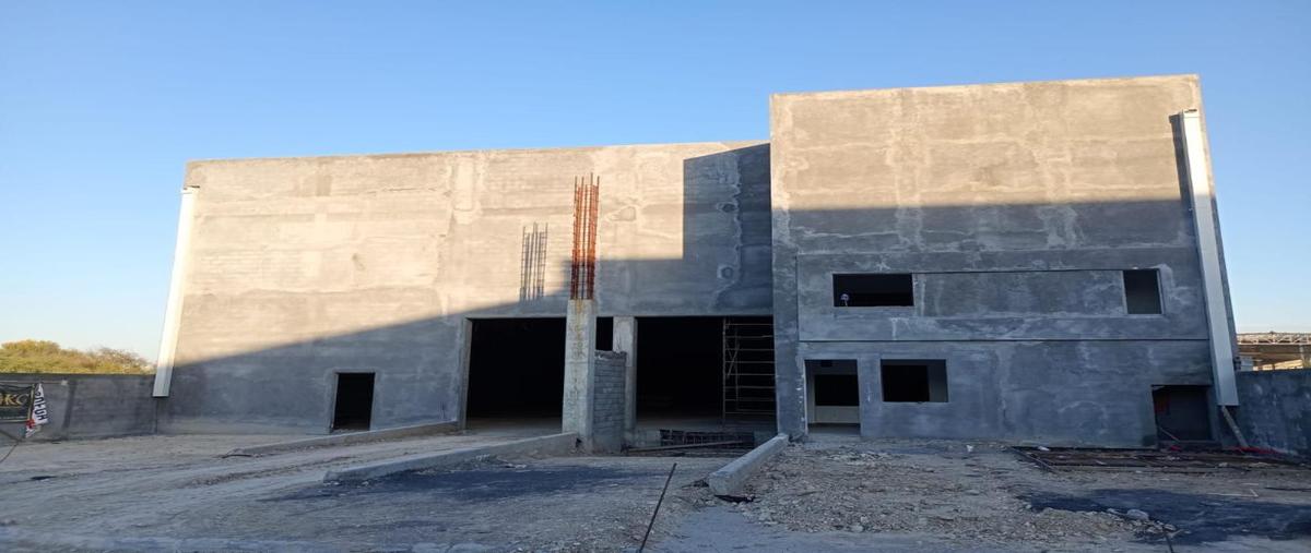 Foto de oficina en , parque industrial aeropuerto 1er sector, apodaca, nuevo león, 0 foto 03 Foto de oficina en renta en , parque industrial aeropuerto 1er sector, apodaca, nuevo león, 0 No. 03