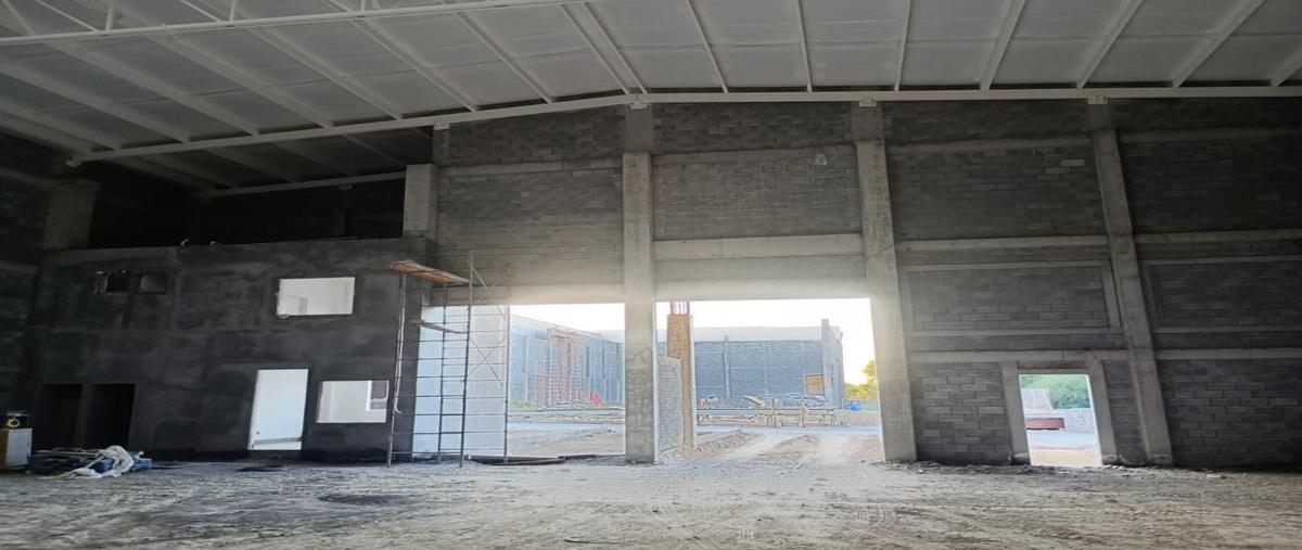 Foto de oficina en , parque industrial aeropuerto 1er sector, apodaca, nuevo león, 0 foto 04 Foto de oficina en renta en , parque industrial aeropuerto 1er sector, apodaca, nuevo león, 0 No. 04