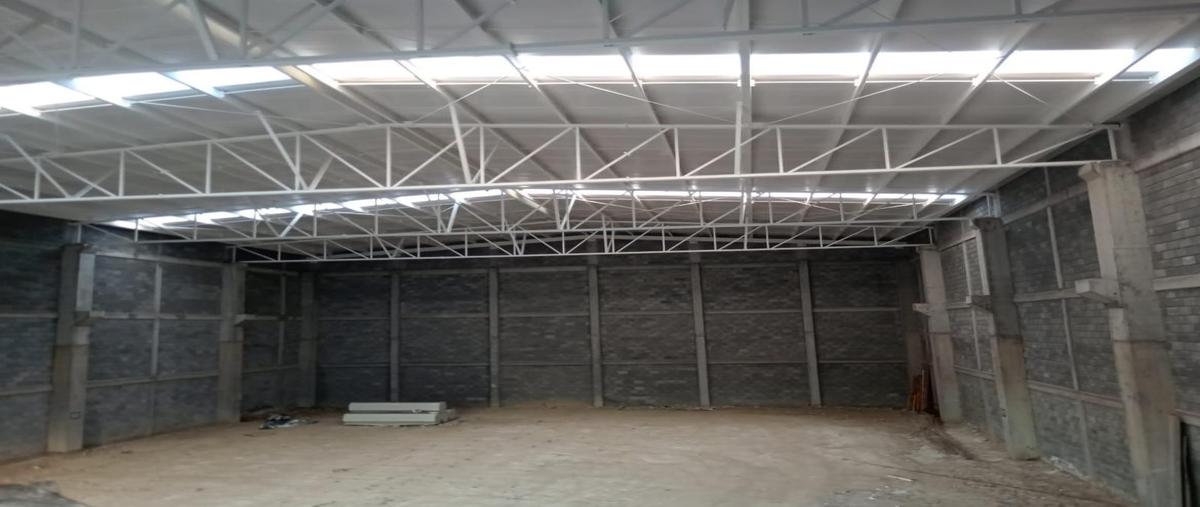 Foto de oficina en , parque industrial aeropuerto 1er sector, apodaca, nuevo león, 0 foto 05 Foto de oficina en renta en , parque industrial aeropuerto 1er sector, apodaca, nuevo león, 0 No. 05