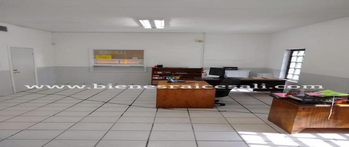 Foto de bodega en renta en  , parque industrial aeropuerto, piedras negras, coahuila de zaragoza, 0 No. 03