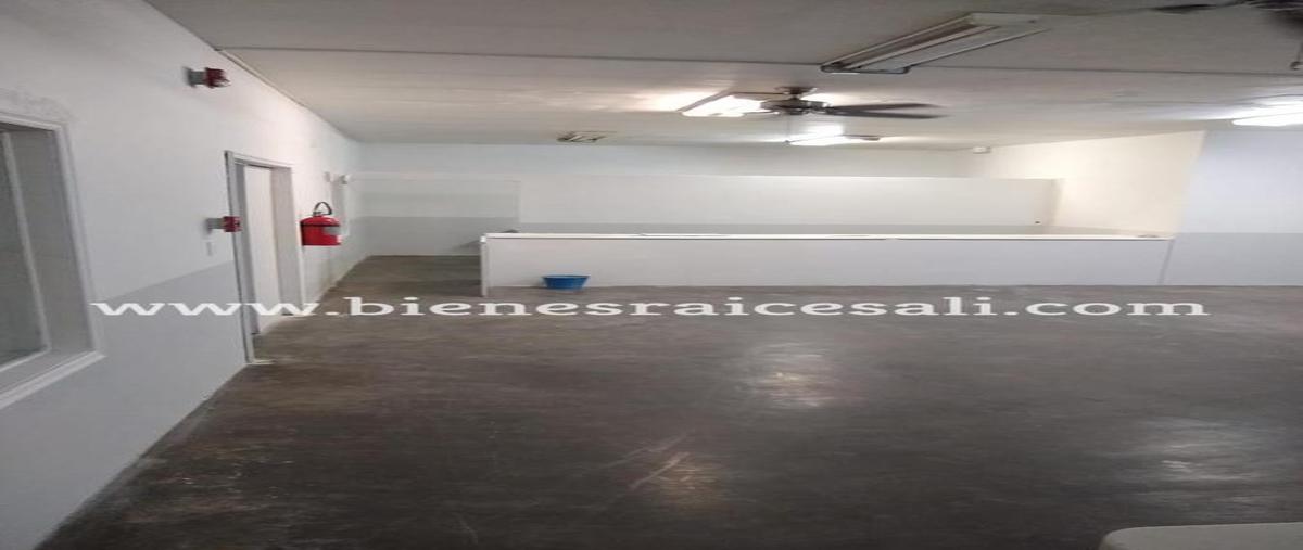 Foto de bodega en renta en  , parque industrial aeropuerto, piedras negras, coahuila de zaragoza, 0 No. 04