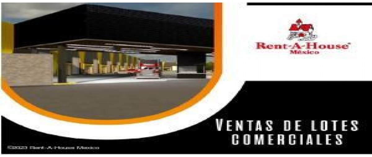 Foto de terreno habitacional en venta en  , parque industrial aeropuerto querétaro, colón, querétaro, 0 No. 03