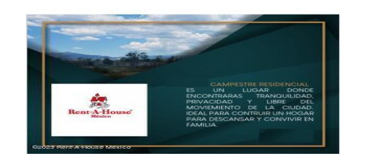 Foto de terreno habitacional en venta en  , parque industrial aeropuerto querétaro, colón, querétaro, 0 No. 04
