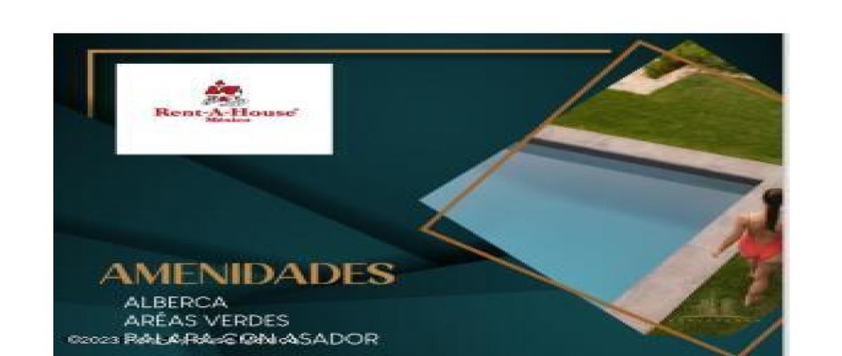 Foto de terreno habitacional en venta en  , parque industrial aeropuerto querétaro, colón, querétaro, 0 No. 05