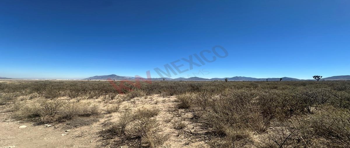 Foto de terreno habitacional en , parque industrial alianza derramadero, saltillo, coahuila de zaragoza, 0 foto 03 Foto de terreno habitacional en renta en , parque industrial alianza derramadero, saltillo, coahuila de zaragoza, 0 No. 03