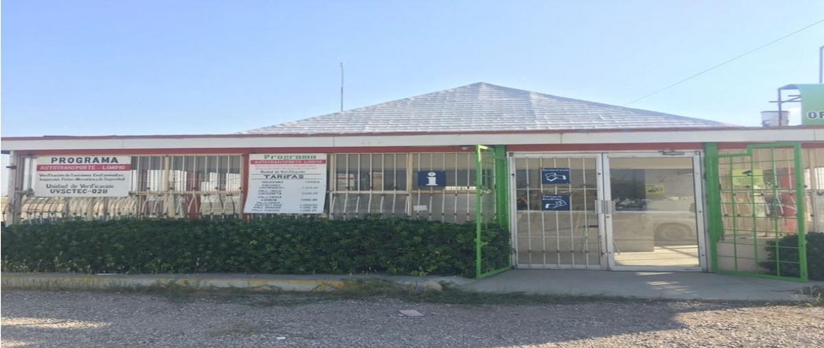 Foto de terreno habitacional en , parque industrial américa, juárez, chihuahua, 0 foto 05 Foto de terreno habitacional en renta en , parque industrial américa, juárez, chihuahua, 0 No. 05