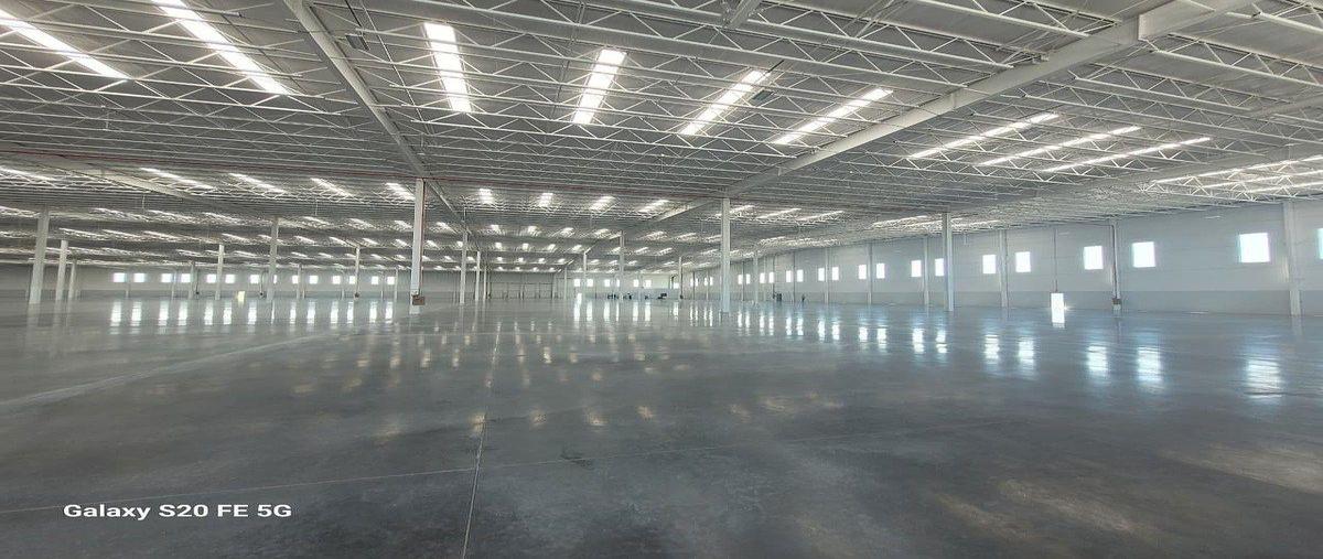Foto de nave industrial en , parque industrial apodaca, apodaca, nuevo león, 0 foto 04 Foto de nave industrial en renta en , parque industrial apodaca, apodaca, nuevo león, 0 No. 04