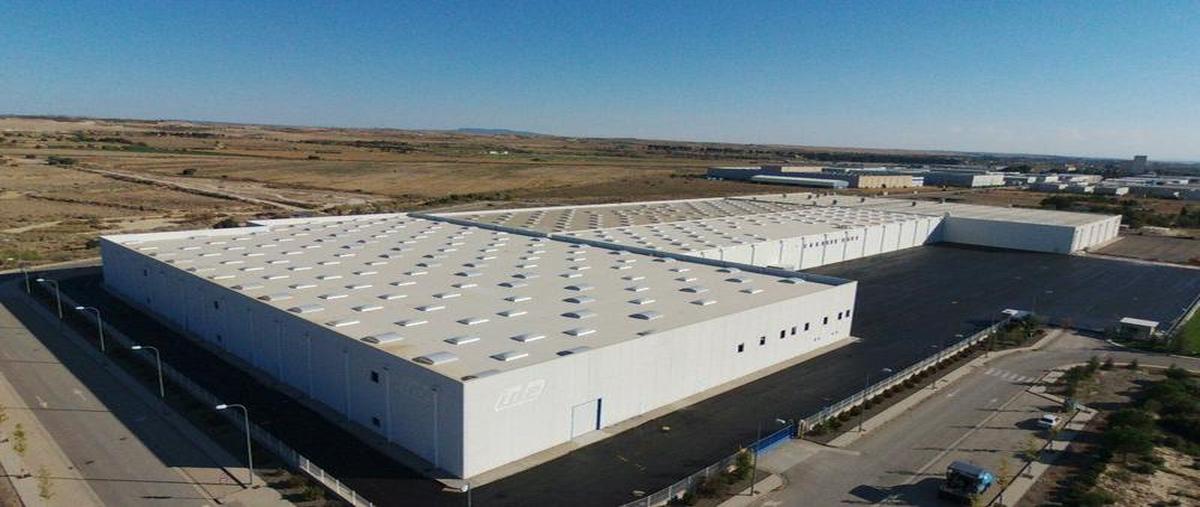Foto de casa en , parque industrial apodaca, apodaca, nuevo león, 6604313 foto 01 Foto de casa en renta en , parque industrial apodaca, apodaca, nuevo león, 6604313 No. 01