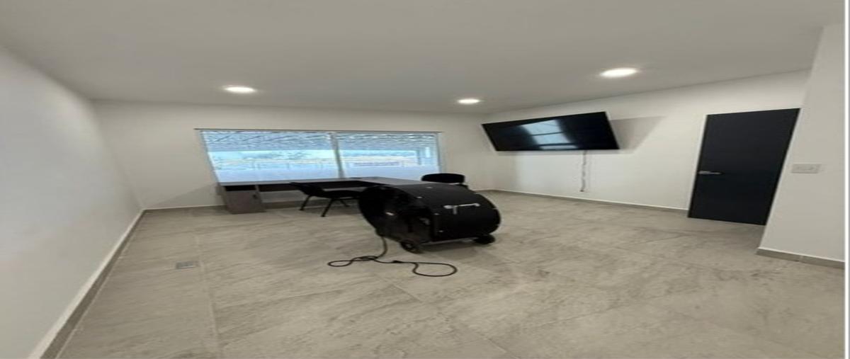 Foto de nave industrial en venta en parque industrial , apodaca centro, apodaca, nuevo león, 0 No. 05