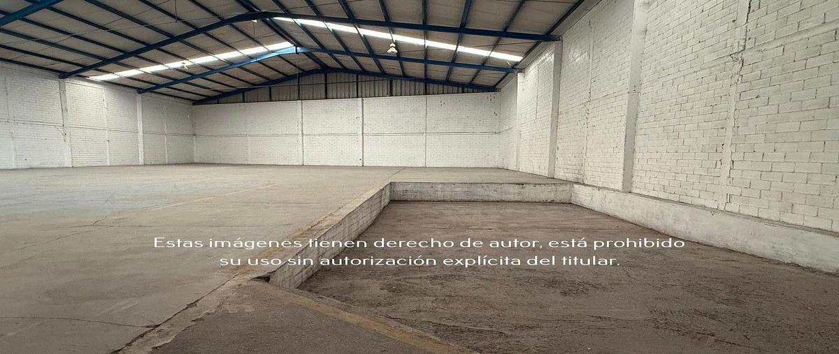 Foto de bodega en renta en parque industrial atlas , lomas de santa catarina, santa catarina, nuevo león, 0 No. 03