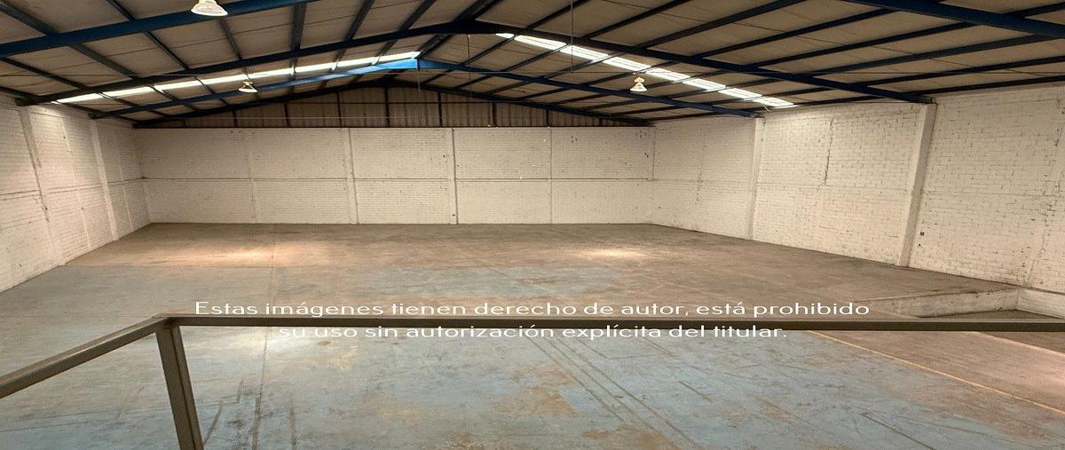Foto de bodega en renta en parque industrial atlas , lomas de santa catarina, santa catarina, nuevo león, 0 No. 04