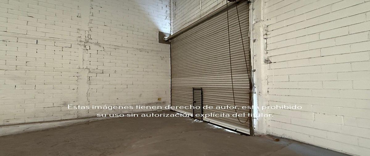 Foto de bodega en renta en parque industrial atlas , lomas de santa catarina, santa catarina, nuevo león, 0 No. 05