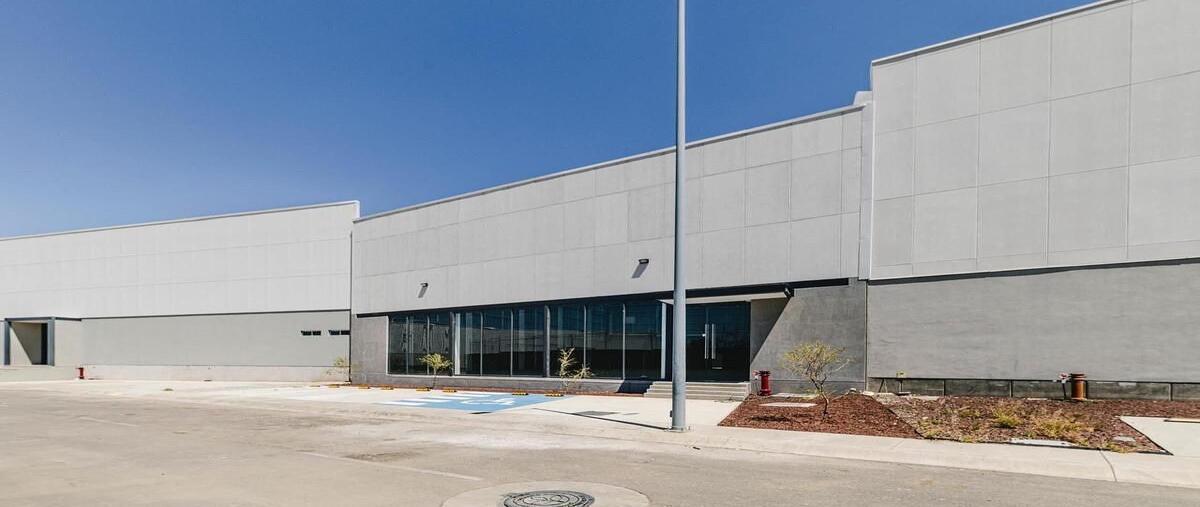 Foto de bodega en renta en parque industrial avant , santa cruz de las flores, tlajomulco de zúñiga, jalisco, 0 No. 04
