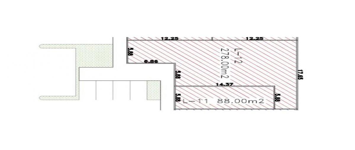 Foto de local en renta en  , parque industrial avante aeropuerto, apodaca, nuevo león, 0 No. 03
