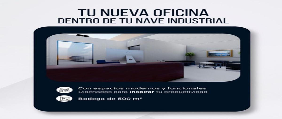 Foto de nave industrial en venta en parque industrial balvanera , el cortijo, querétaro, querétaro, 28831677 No. 04
